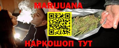 mdpv Изобильный