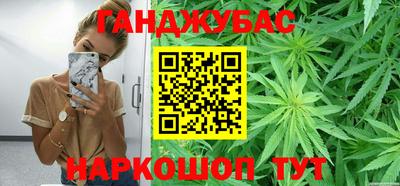 mdpv Изобильный