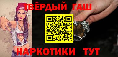 mdpv Изобильный