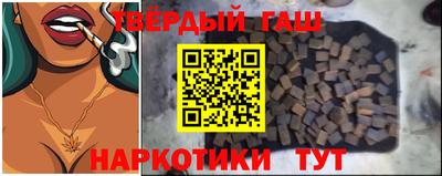 mdpv Изобильный
