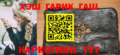mdpv Изобильный